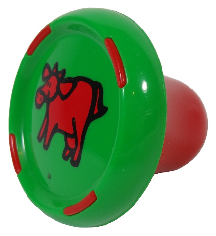 plug023